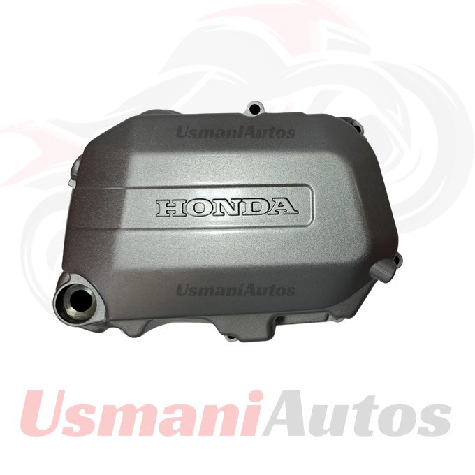 Genuine Honda Clutch Cover CD 100 Pridor
