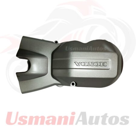 Genuine Magnet Cover Honda CD 100 Pridor