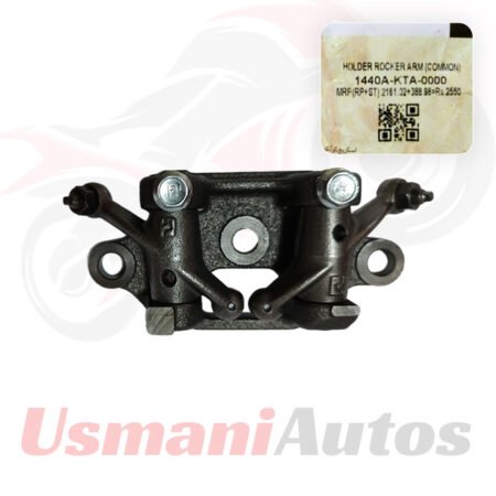 Holder Rocker Arm Honda CG125 & Deluxe