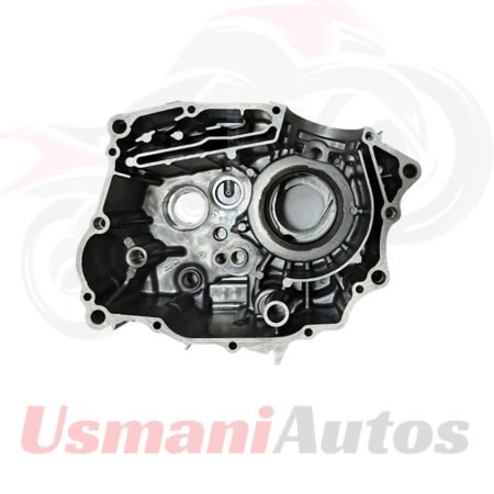 Crank Case (Number Pala) CG125 Honda